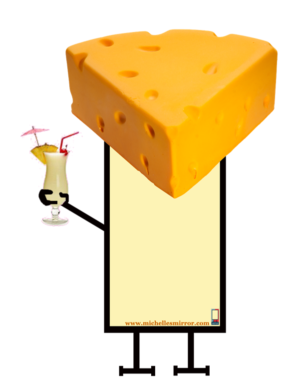 [MOTUS%2520Cheesehead%255B4%255D.png]