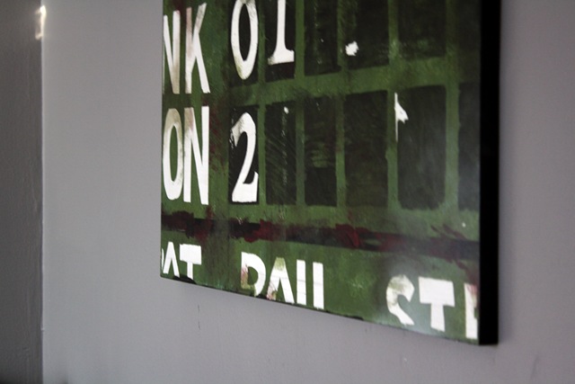 [IMG_9792_8786%255B2%255D.jpg]