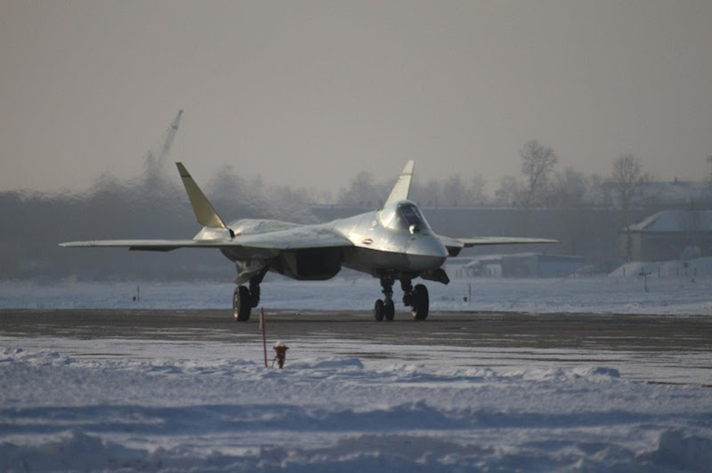 Fourth-Prototype-T-50-4-PAK-FA-Fighter-Aircraft-06