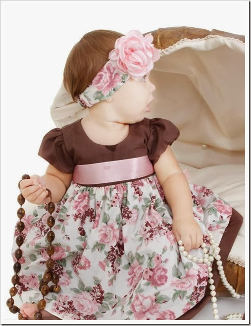 inventando-moda-vestido-4 inventando-moda-vestido-4