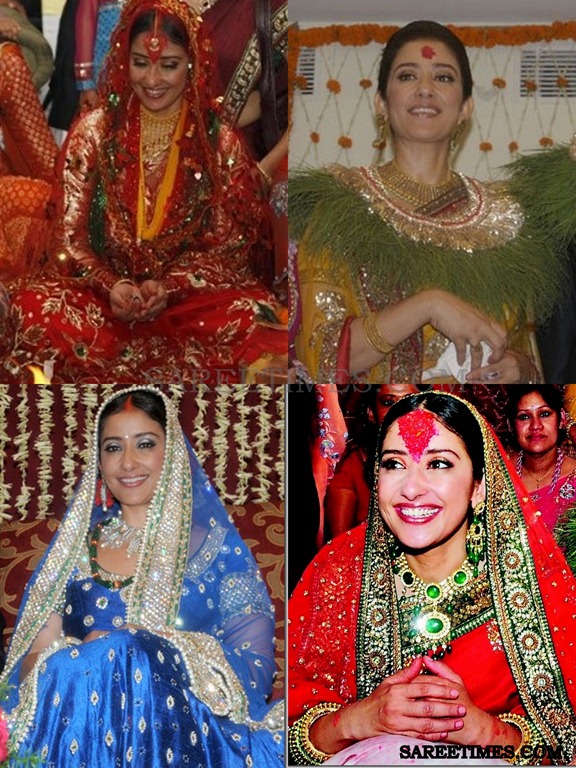 [manisha%255B4%255D.jpg]