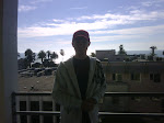 IMG00605-20100128-1405.jpg