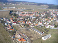 Hury_028.JPG