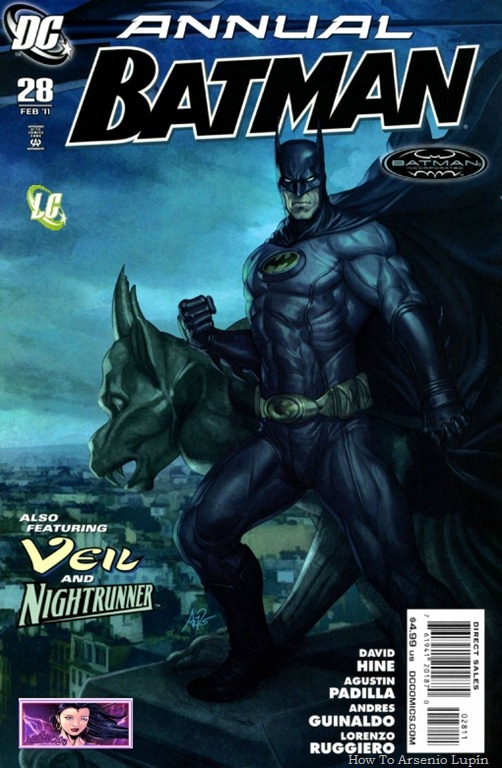 [P00007---Batman-Annual-v1961-28---Al.jpg]