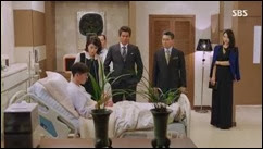 Master's.Sun.E13.MP4_001057089 Master's.Sun.E13.MP4_001057089