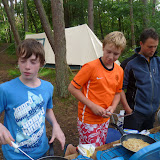 P1050515.JPG