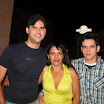 quartaneja_cinepompeu_21092011_06.JPG