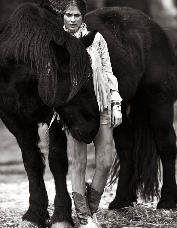 [grazia-italy-september-2011%255B4%255D.jpg]
