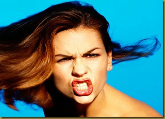 angry-woman-pic-dm-111793587