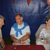 IMG_1072.jpg