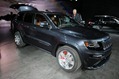 Jeep-Grand-Cherokee Jeep-Grand-Cherokee