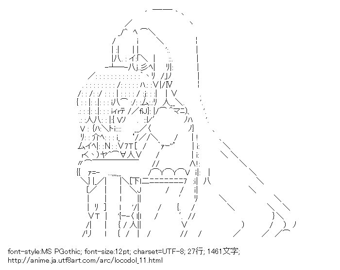 普通の女子校生が【ろこどる】やってみた。,宇佐美奈々子,小日向縁