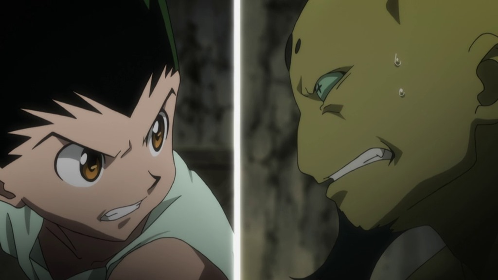 [Hunter%2520X%2520Hunter%2520-%252082%2520-21%255B2%255D.jpg]