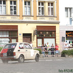 I Rajd Ziębicki - 2.jpg