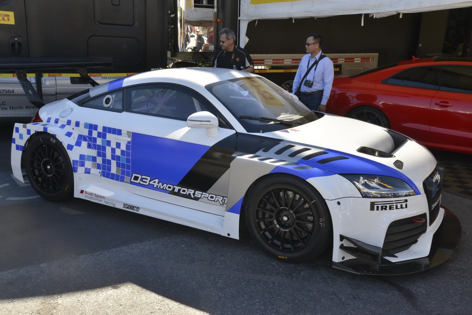 [SEMA-2012-Cars-564%255B2%255D.jpg]
