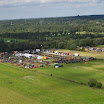 DSC_0101-1.jpg
