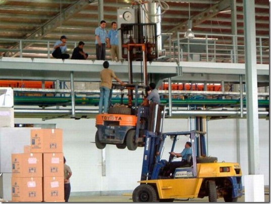 viral-picdump-pics-10