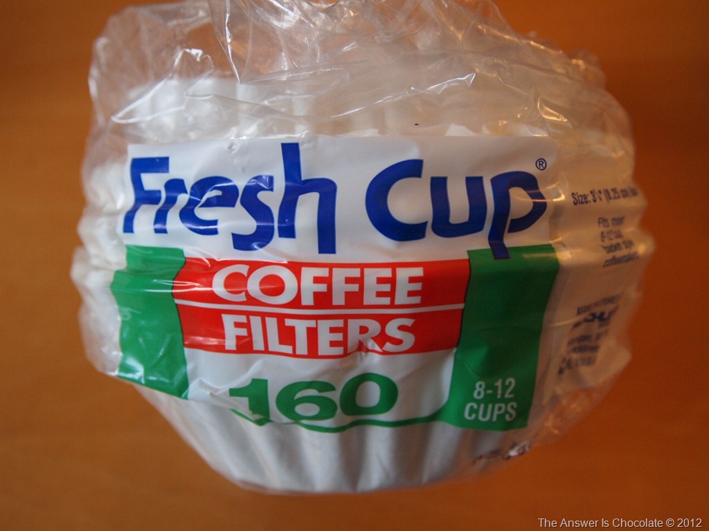 [Dollar%2520Tree%2520Coffee%2520FIlters%255B7%255D.jpg]