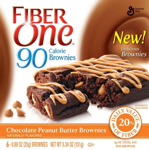[Fiber_One_90_Calorie_Brownies_PB2.jpg]