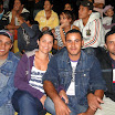 AberturaCampeonatoFutsalLeoClubeMaranata-064.JPG