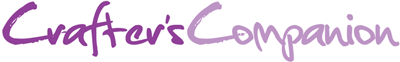 [Crafters-Companion-logo%255B2%255D.gif]