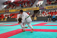 IMG_2046.JPG