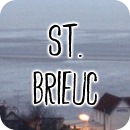 stbrieuc