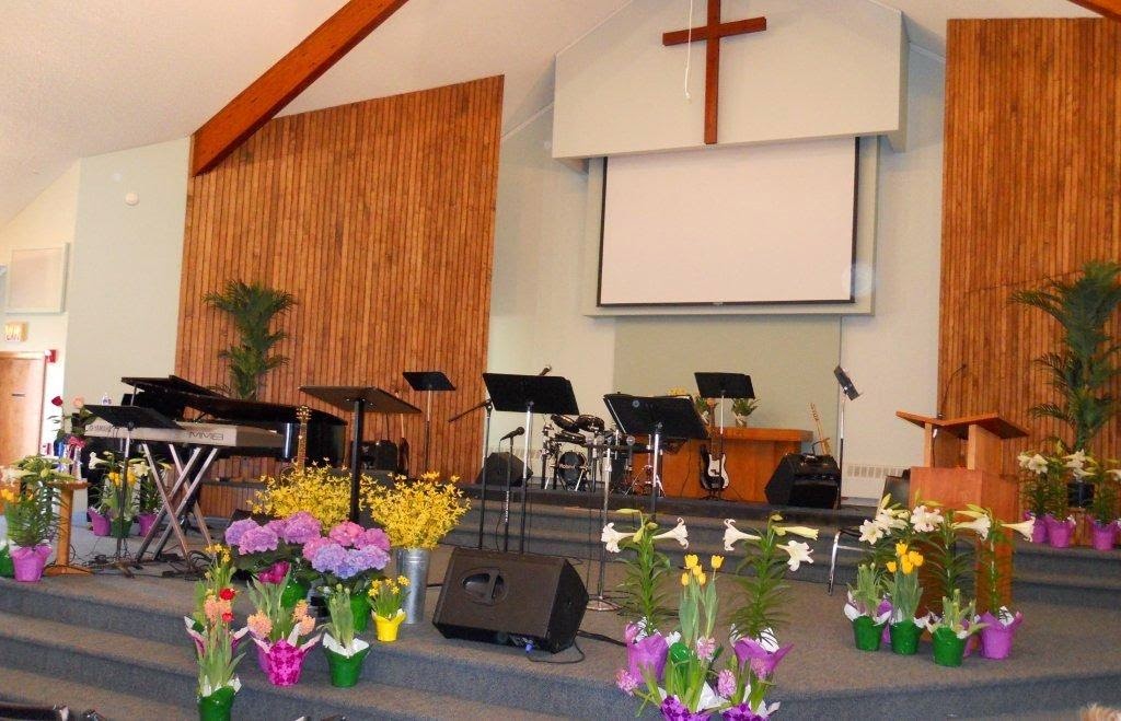 [005%255B3%255D.jpg]