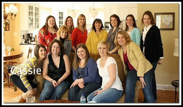[blogger%2520brunch_thumb%255B5%255D%255B3%255D.jpg]