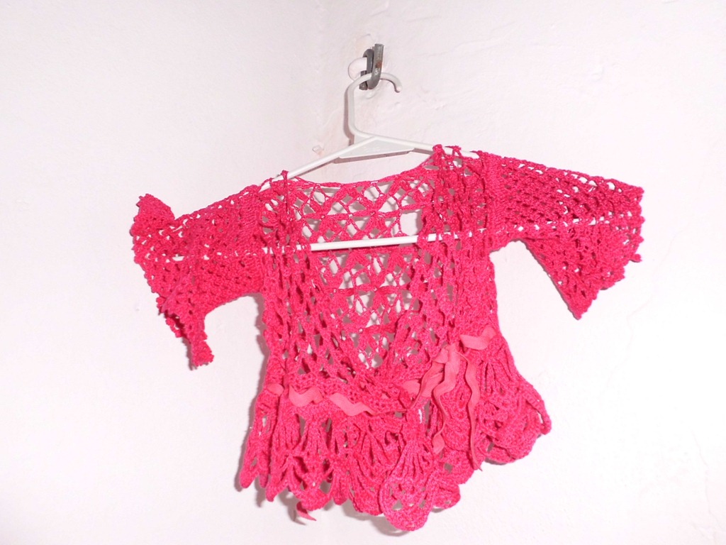 [crochet%2520005%255B7%255D.jpg]