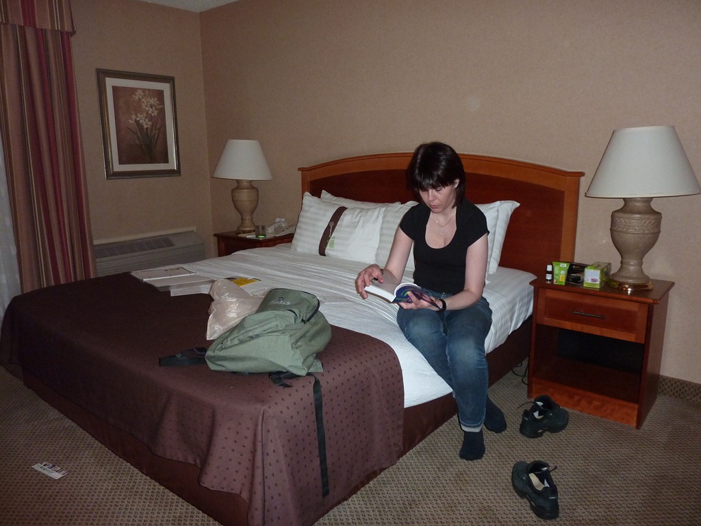 [P1010858%255B3%255D.jpg]