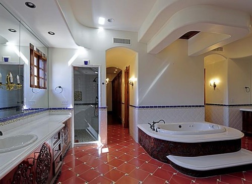 [decoracion%2520de%2520ba%25C3%25B1os3%255B2%255D.jpg]