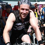 Schiffsevent 149 (Small).jpg
