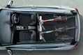 New-Honda-Vezel-50 New-Honda-Vezel-50