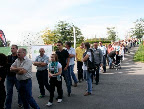 http://lh4.ggpht.com/-KAofurkfgmg/TJndeaEdjpI/AAAAAAAACqI/C0KHclioHKc/s576/unielektro-elektrogrosshandel-elektrofachgrosshandel-service-fachmesse-209.jpg 