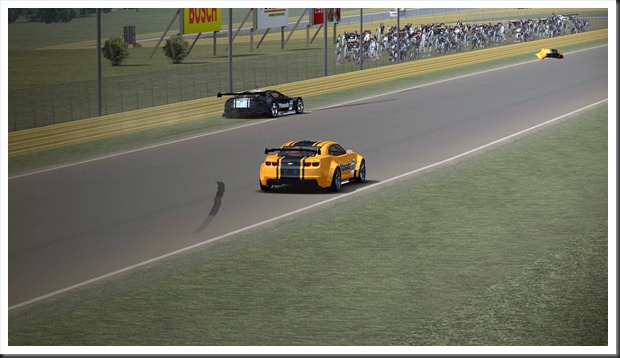 rFactor 2012-01-17 12-27-18-94