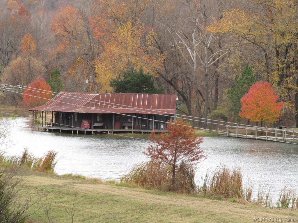 [me%2520021%255B3%255D.jpg]