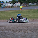 DSC_7534.JPG