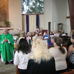 DSCN2573.JPG