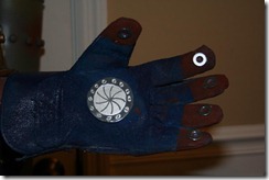 Glove 3