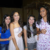 festadascriancas_das_agropeu_238.JPG