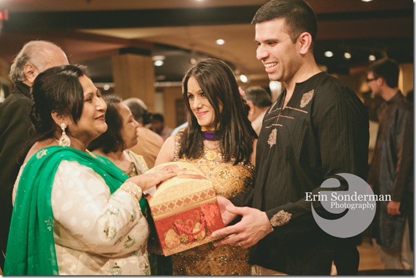 ESP20121222_SahibSharenEvent_WM (17)