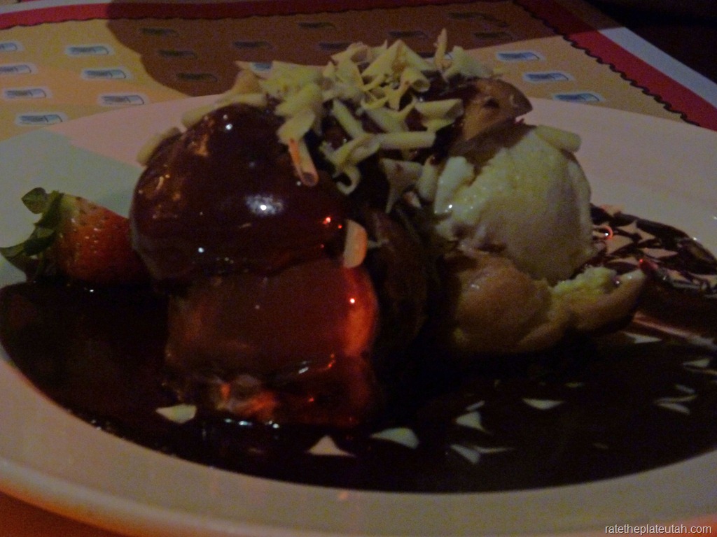 [Les%2520Chefs%2520de%2520France%2520Profiteroles%2520au%2520Chocolat%255B4%255D.jpg]