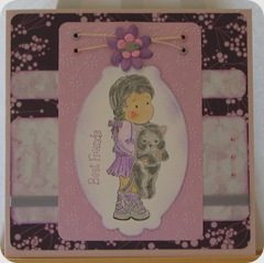 Katze1