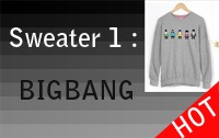 sweater1