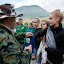 Hasičský viacboj - Likavka 29.9.2012