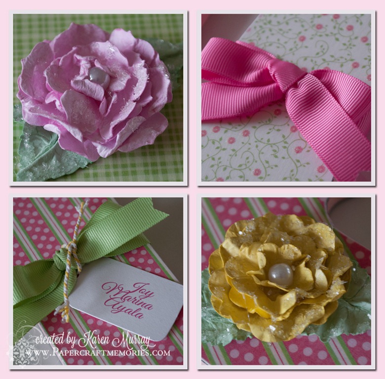 [Joy-Letters-collage4.jpg]
