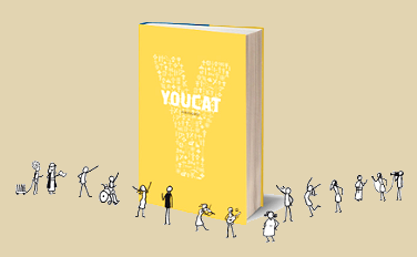 [YOUCAT%2520%25282%2529%255B3%255D.png]