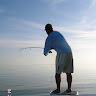 april_permit_8.jpg april_permit_8.jpg