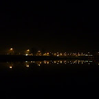 P1010224.JPG